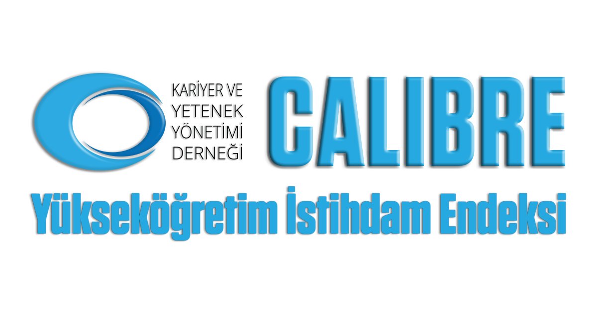 Diğer üniversitelerden kat kat fazla mezun vermesine rağmen, İTÜ iddiasını sürdürüyor. calibre.kyyd.org.tr
Doç.Dr.Salim Atay