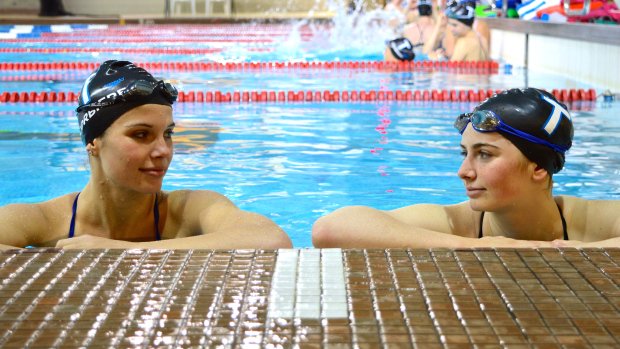 CBC Sports tweet media