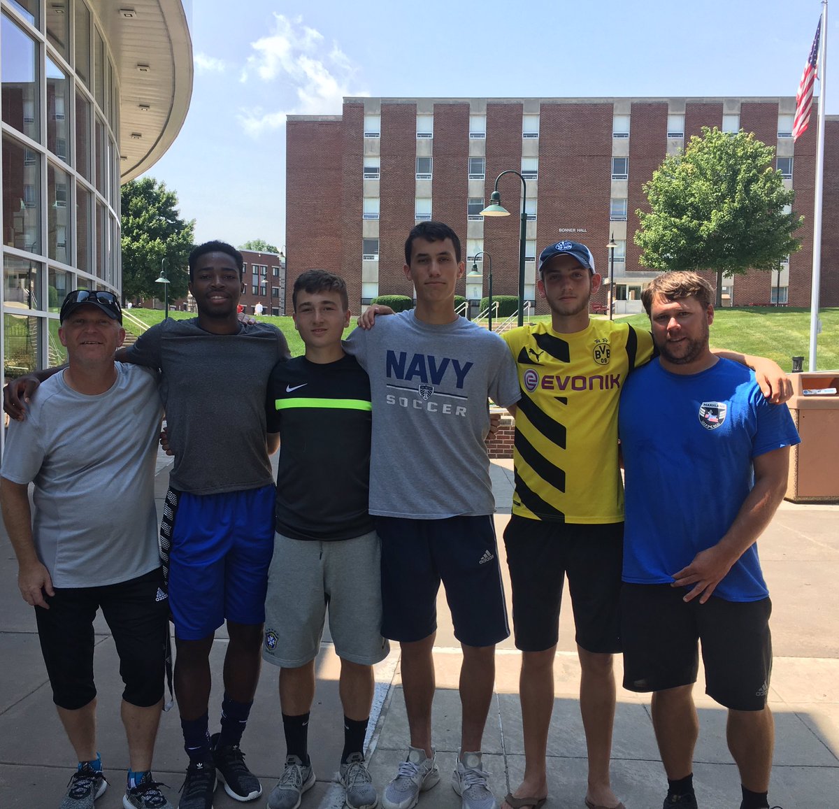 Yg_Higgins's tweet photo. It's just the beginning π€ #region1
#repMD @MDStateODP https://t.co/CIYEFCO7E1