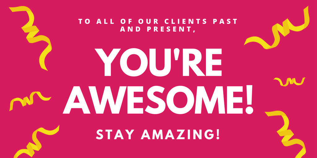 ProjectRocketUK's tweet image. 