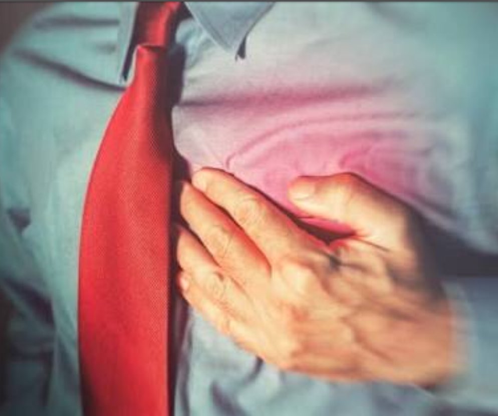 XEMedica's tweet photo. #PlanST es nuestro programa para respuesta a urgencias cardiacas con apoyo directo de cardiologos intervencionistas en sala de cateterismo https://t.co/1KhCPGljIz