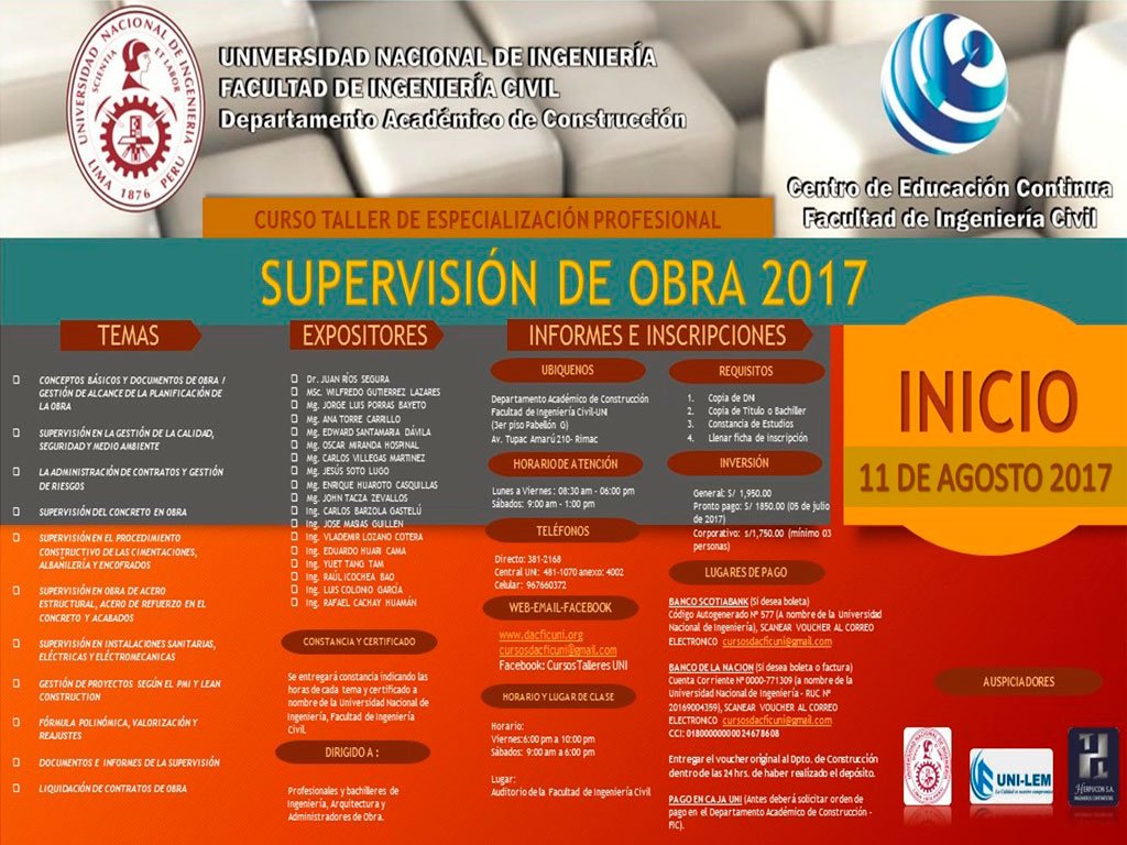 dirce_uni tweet picture