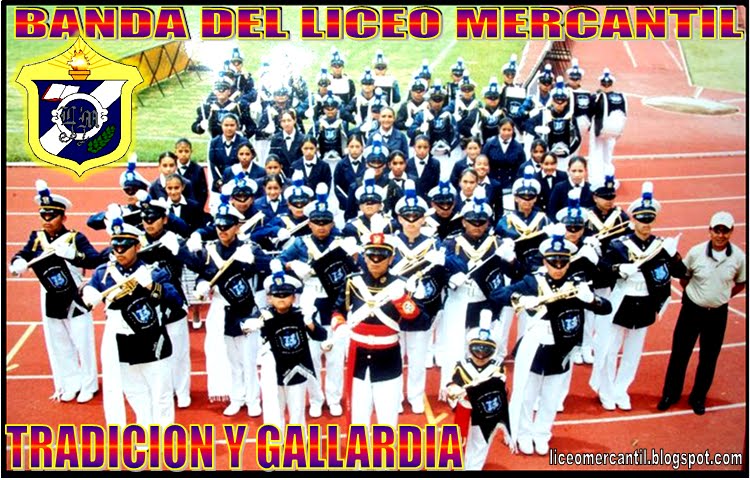 ArDA_12_19's tweet photo. A tan solo 22 días de volver a sentir tantas emociones #Promo2004 porque lo bueno no se olvida... https://t.co/JpyqhoORNq