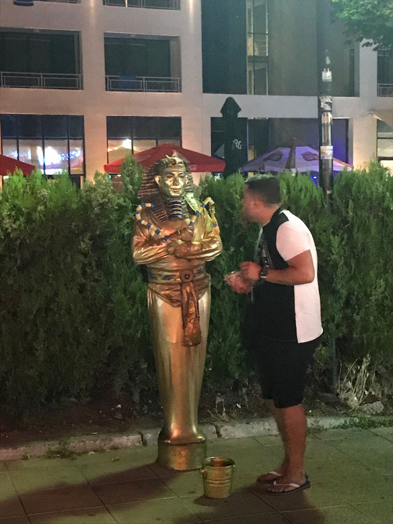 radiocarsigns.com (@radiocarsigns) on Twitter photo 