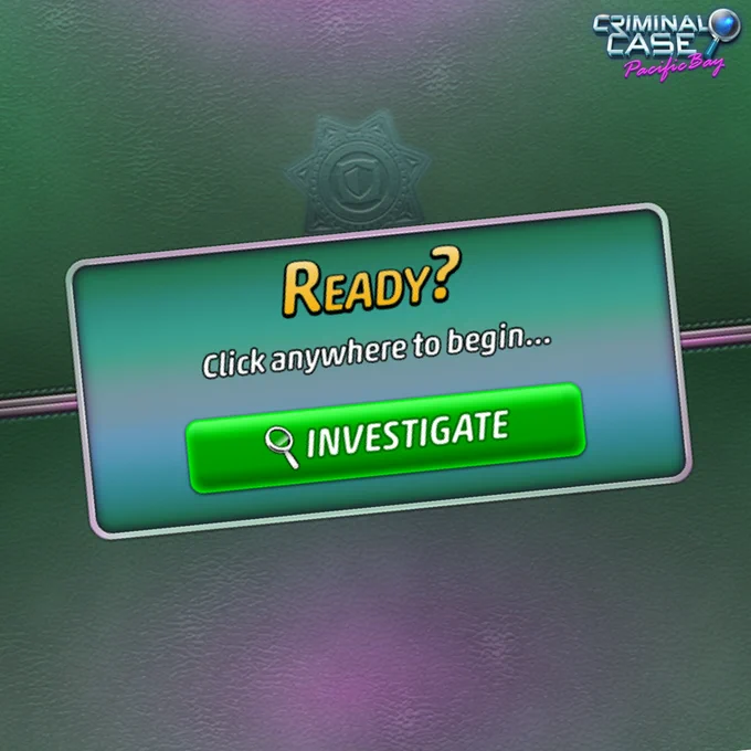 Image from CC: Pacific Bay (@PacificBayGame)