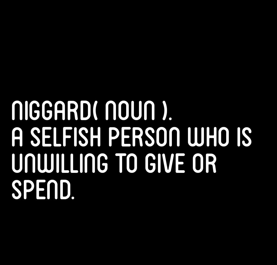 YourTalksLive's tweet photo. A few words daily #yourtalks #FridayFeeling #dailywords #YTOC https://t.co/WgOVi4FCUc