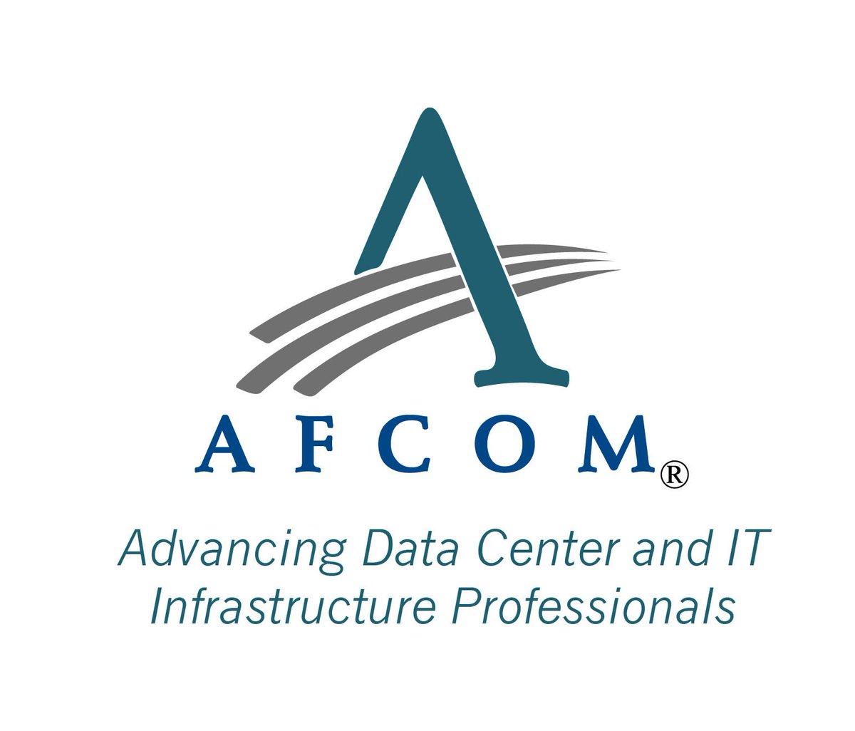 Join us for a free #AFCOM Webinar: Finding the Sweet Spot for your #datacenter Strategy. 
bit.ly/2twidge