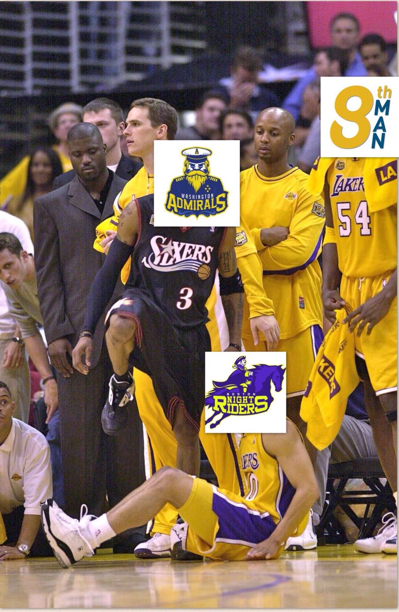 testudiclesQC's tweet photo. Check out @The_EighthMan's preview of the big Washington-Boston series! https://t.co/EZUlpLkv3m