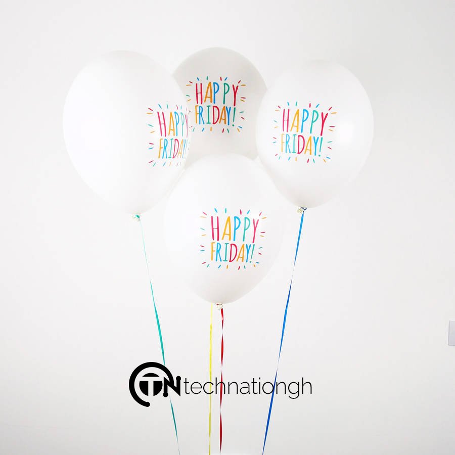 TechNationgh's tweet image. Another weekend evolves from an awesome FRIDAY.#technationgh #smartfriday #exclusiveweekend