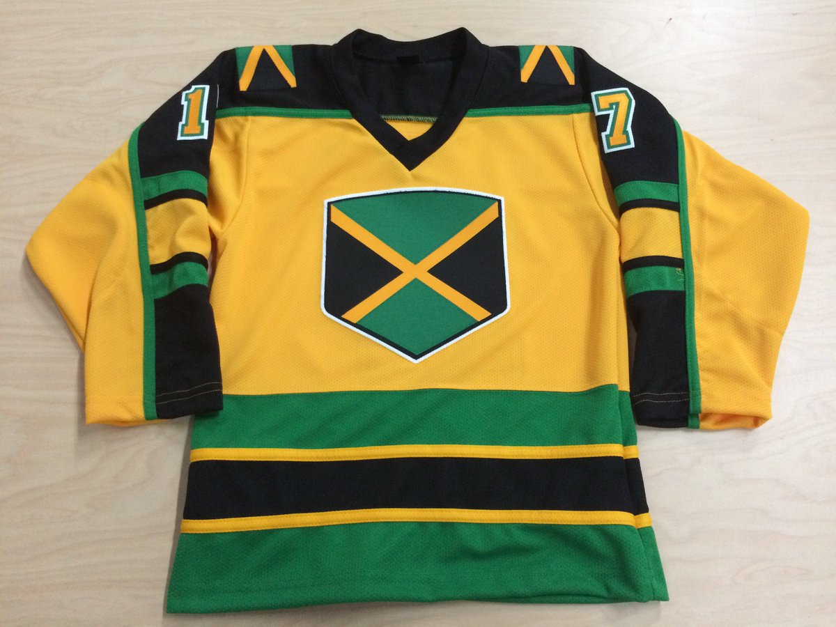 IJTeam.com tweet media