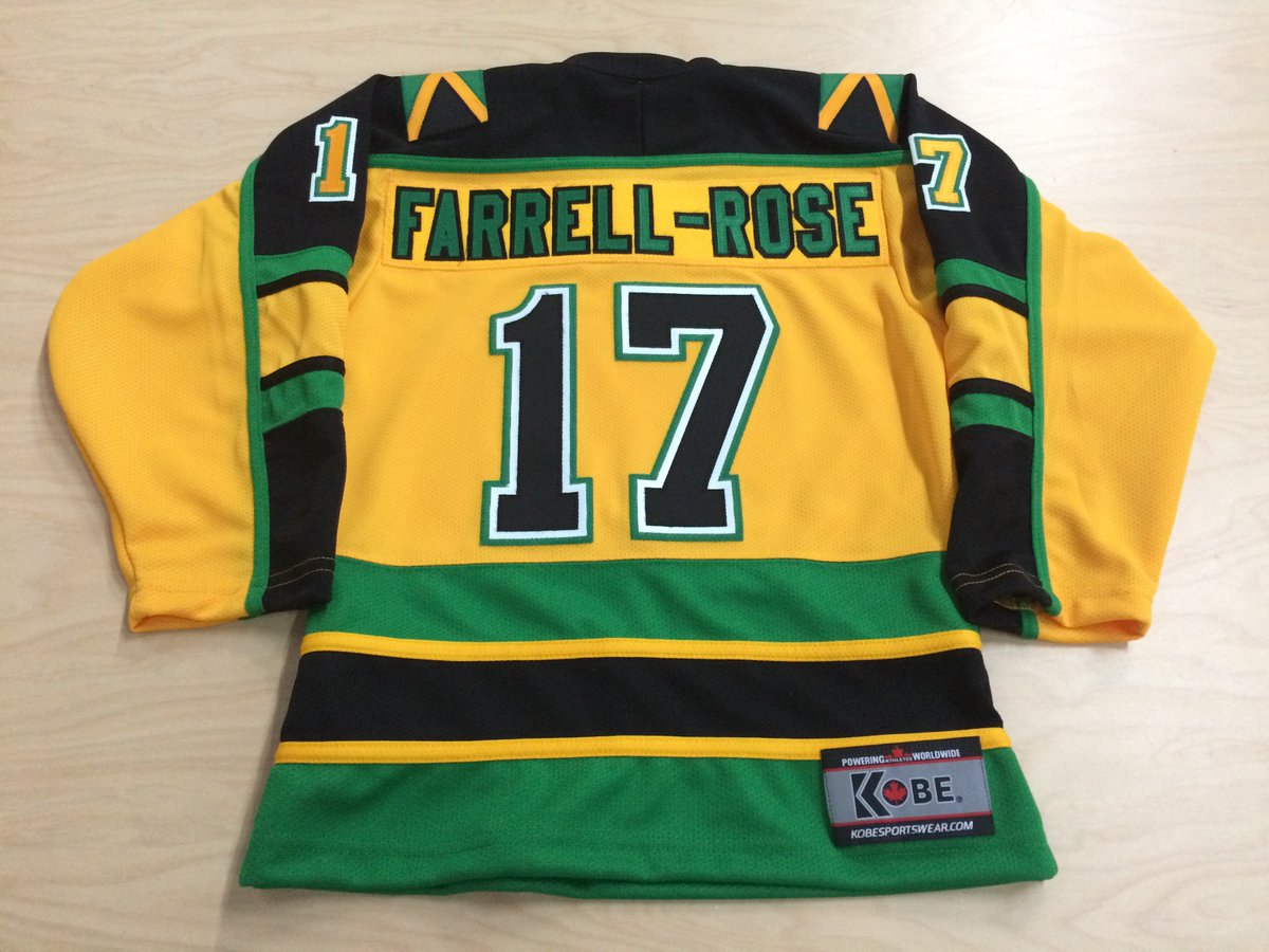 IJTeam.com tweet media