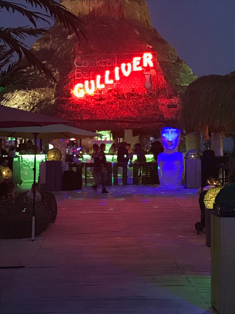 radiocarsigns.com (@radiocarsigns) on Twitter photo 