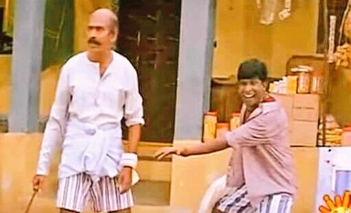 shutup_pannunga's tweet photo. @withkaran அண்ணே வந்துட்டாருடா இப்ப வர சொல்லுங்கடா ஆண்டவர https://t.co/bZuQ2LSpwt