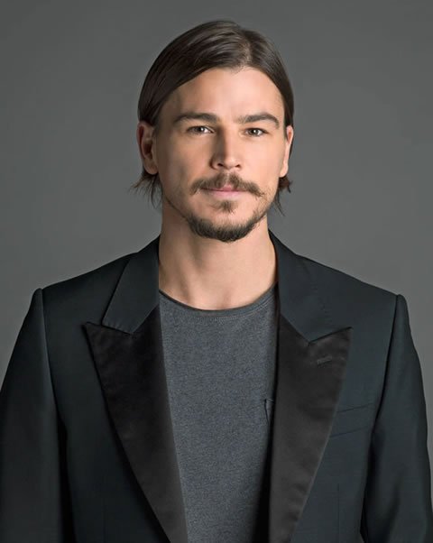 Happy Birthday Josh Hartnett 