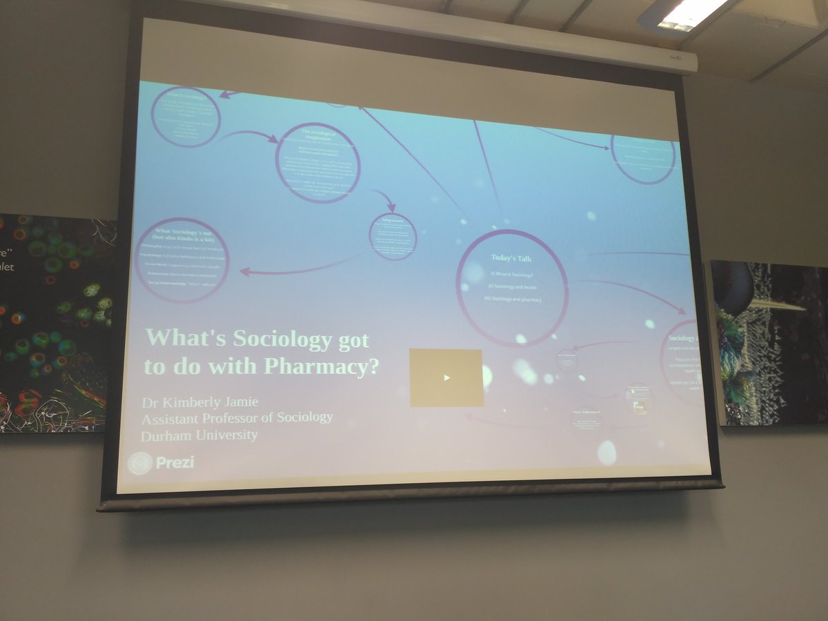 Marianna Liaskou tweet media