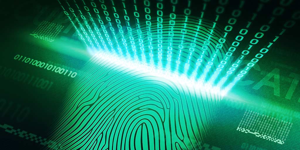 IamJillB's tweet photo. From DevOps to DevSecOps: A view on Gartner's Security and Risk Management Summit https://t.co/oWzFkUa0bA #fpemp https://t.co/N3cvKMfL3O