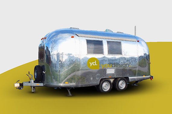 UHSGroup's tweet image. YouDesign Roadshow by UHS Group..

ow.ly/gKhW30dNYLT

#Ontheroad #YouDesign #Gifts