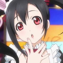 矢澤にこ生誕のtwitterイラスト検索結果 矢澤にこ生誕のtwitterイラスト検索結果