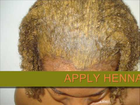 BlackHairInfo's tweet photo. Strengthen Hair With Henna: HOW TO #Henna Tutorial [Video] https://t.co/D4x7nXGRaJ #color2 https://t.co/5koLBZB8G2