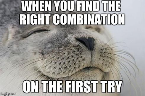 #FridayFunday Happy Friday everyone! Any escape-the-room plans for the weekend? #EscapeEntertainment  #nyc #Philly #retweet