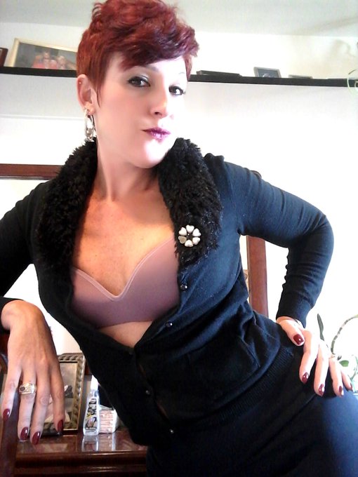 #get a #detailed #joi #session and #feel what #excitement is all about! @myfetishcammodels #queensinclair<a href="/tag/get"class="tags">#get</a><a href="/tag/detailed"class="tags">#detailed</a><a href="/tag/joi"class="tags">#joi</a><a href="/tag/session"class="tags">#session</a><a href="/tag/feel"class="tags">#feel</a><a href="/tag/excitement"class="tags"><span>#excitement</span></a><a href="/tag/queensinclair"class="tags"><span>#queensinclair</span></a>