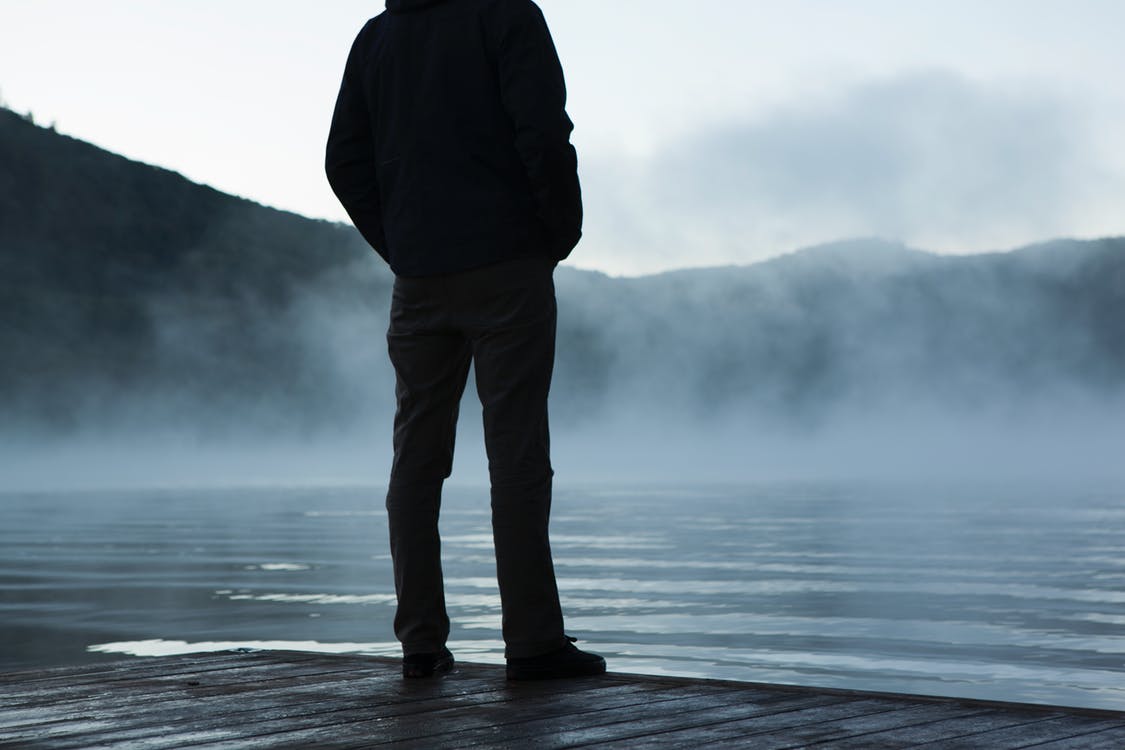 A 41-year-old shares his story of how his signs of #FabryDisease were missed by doctors in several countries. raremark.com/fabry-disease/…