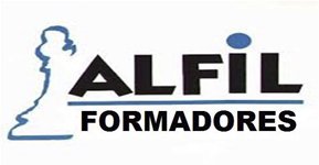 🚦🚗 #Autoescuela ALFIL es tu centro de #formación #vial en Tocina Los Rosales, Alcolea del Río y #Sevilla ow.ly/fEqr30dGtFB