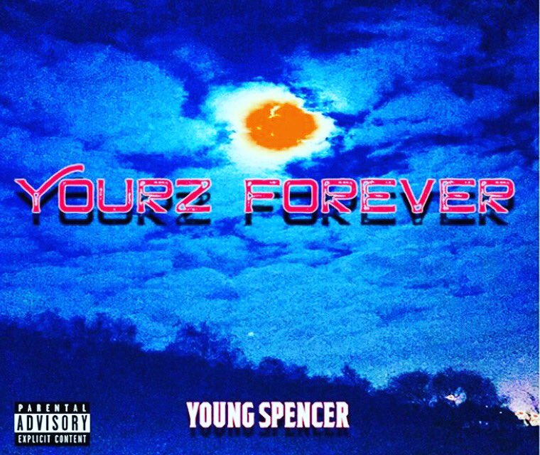 spencer_PROD's tweet photo. #YoungSpencer #YoungSpencerMusic #YourzForever #newmixtape #soundcloud #youtube #hitlinkinmybio #P.R.O.D https://t.co/uv70sjyhgr