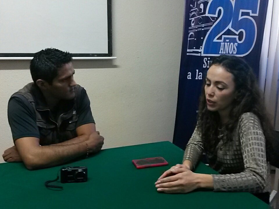 CEDIAec's tweet photo. Formamos una red de redes que continúa creciendo,buscamos ser un vínculo entre la academia y la industria #RetoCedia #GiraDeMedios #Riobamba https://t.co/I3IJ56THmc