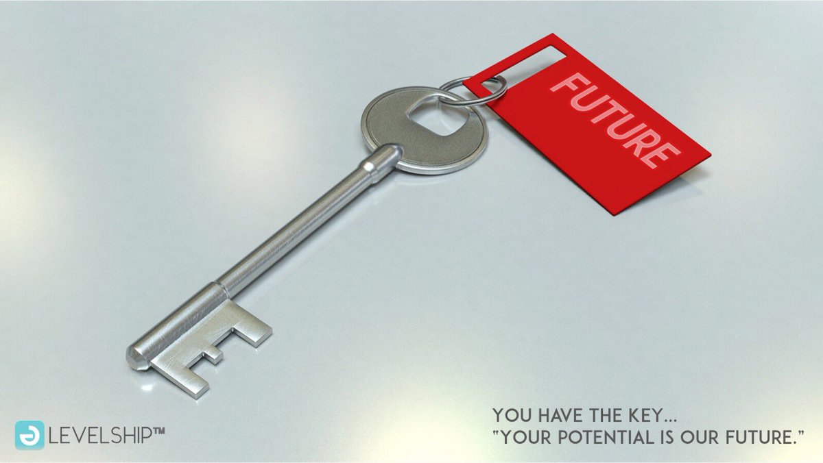 emergingrule's tweet photo. Our #fate relies on the #skills of #future #generations. They have the π to #sustainability & #coexistence. #ChooseYou #LevelShip https://t.co/QCEOjI3rYn