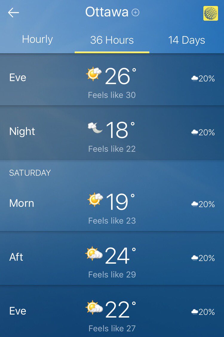 MuskokaScott's tweet photo. Hey Centretown! @mybeerstore on Somerset is ready to get you geared for the weekend. I'm grabbing a couple 12s of Detour & Craft Lager #355s https://t.co/sL6ETvKYiV