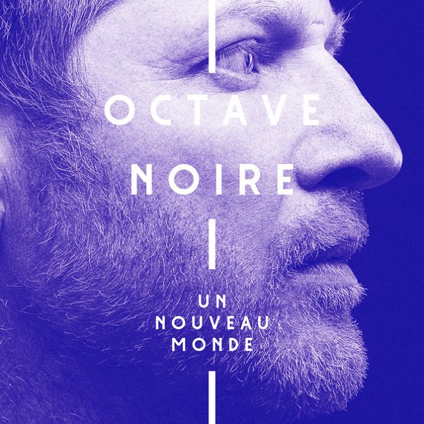 Alter K Global Music Services (@alter_k) on Twitter photo ce soir (21h15) le concert d'<a href="/octavenoire/">Octave Noire</a> sera retransmis en direct du <a href="/PaleoFestival/">Paléo Festival Nyon</a> sur <a href="/20Minutes/">20 Minutes</a> 20min.ch ce soir (21h15) le concert d'<a href="/octavenoire/">Octave Noire</a> sera retransmis en direct du <a href="/PaleoFestival/">Paléo Festival Nyon</a> sur <a href="/20Minutes/">20 Minutes</a> 20min.ch
