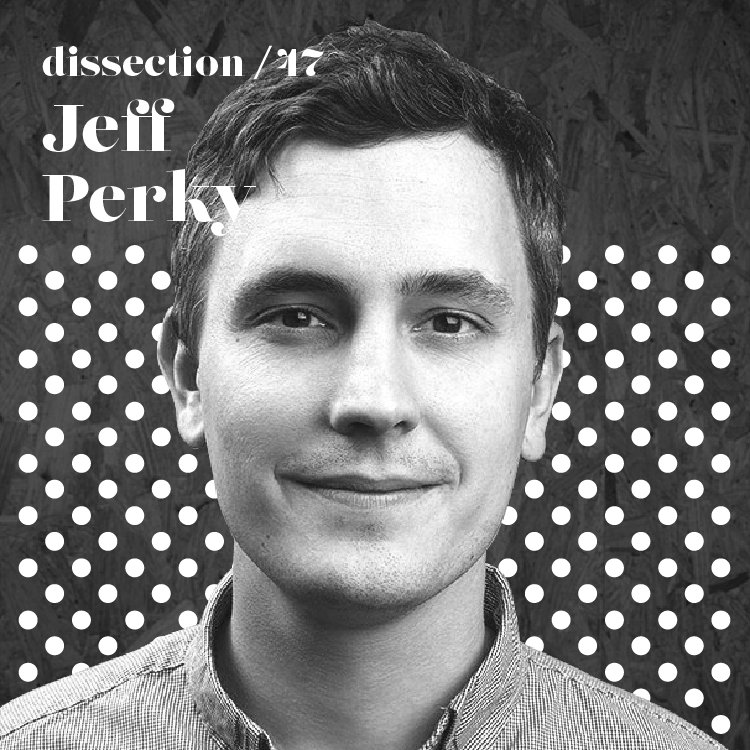 JK_Design's tweet photo. 2nd NEW #DissectionPodcast episode this week! @PerkyBros #branding + #packaging for NJ's own @ForgottenBoards 🍻 https://t.co/CGJWxZNLEx https://t.co/mVAbspN3F0