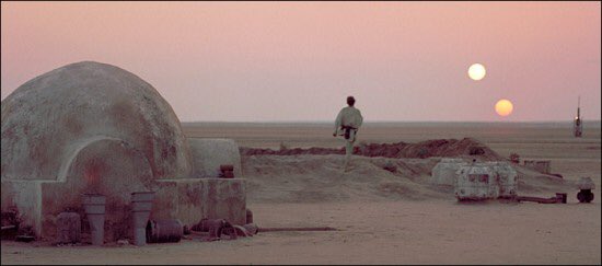 starwarsstufff's tweet photo. https://t.co/Ep2WzDUQBb