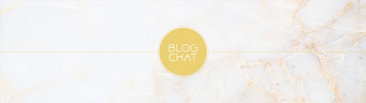 BlogChat tweet media