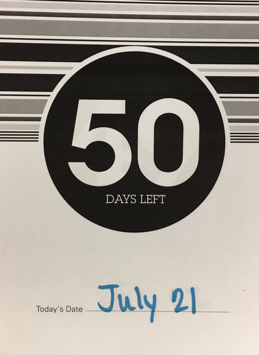 NativityVision's tweet photo. #wedignativity #fiftydaystokickoff @nativitypastor @churchnativity https://t.co/blIwv6X65M