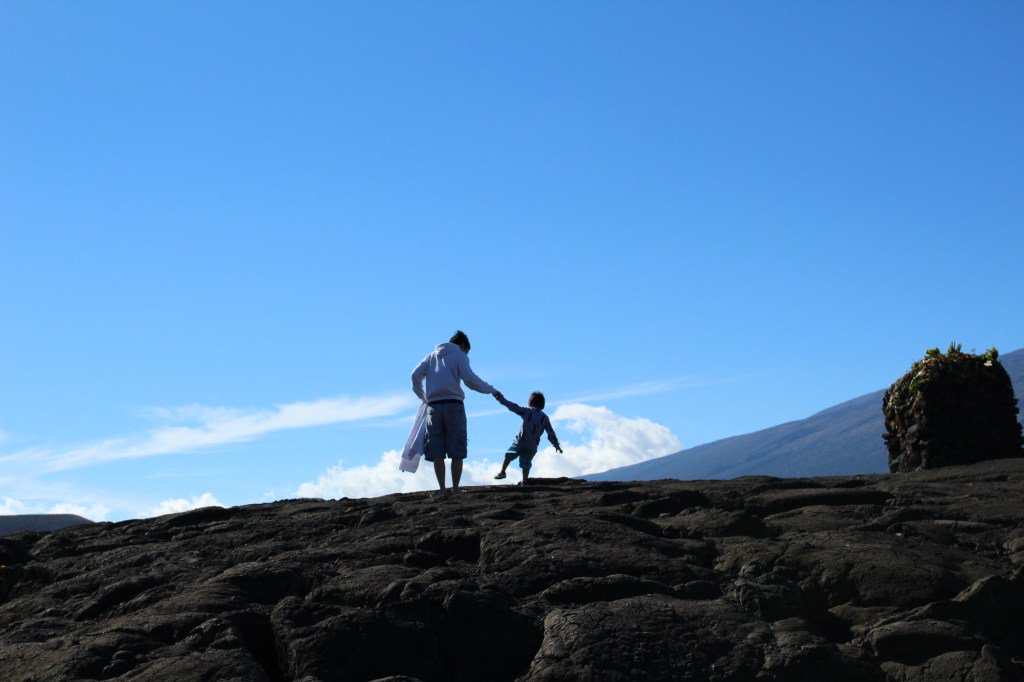 eatsleepplayblg's tweet photo. Where To Take Your Little Ones Adventuring On Big Island, Hawaii! https://t.co/Mm6nAfZfh6 https://t.co/1KaymvSCTL