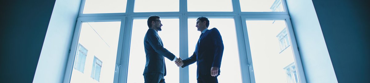 Broccoli_Franch's tweet image. Rich in life and money. Are you looking to balance both?
#smallbusiness #business #uk #restaurant
hubs.ly/H0830GY0