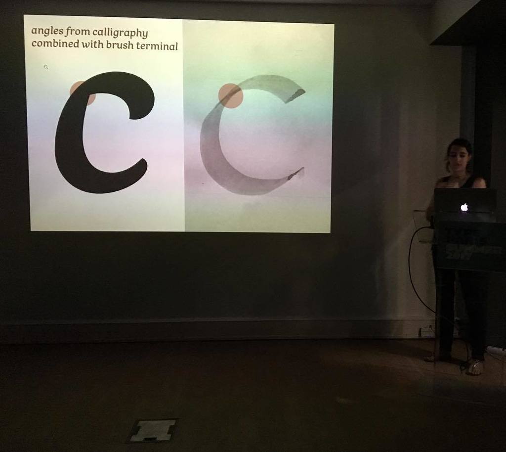 typeparis's tweet photo. Now #livestream #typeparis17 final presentations. (7) https://t.co/kKUcChbiPy
โ โ โ
#typeparis #school #summerproโฆ https://t.co/f77wLniGQ8 https://t.co/27CViRztkW