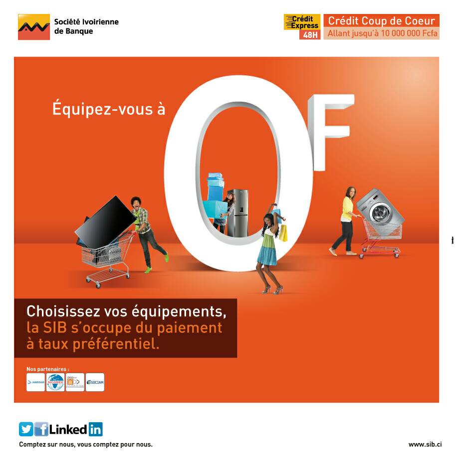 Lider131's tweet photo. La SIB frappe fort. J'aime bien la gueguerre des #civbanque https://t.co/NFA185fJ6m
