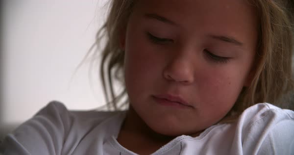 look4nurseries.co.uk tweet media