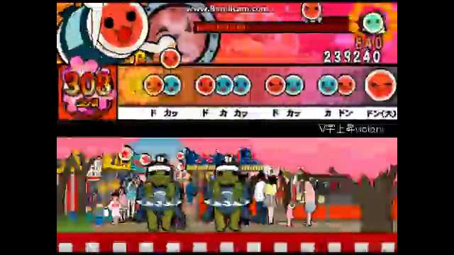 ツブダカ さん がハッシュタグ ニコニコ動画 をつけたツイート一覧 1 Whotwi グラフィカルtwitter分析 ツブダカ さん がハッシュタグ ニコニコ動画 をつけたツイート一覧 1 Whotwi グラフィカルtwitter分析