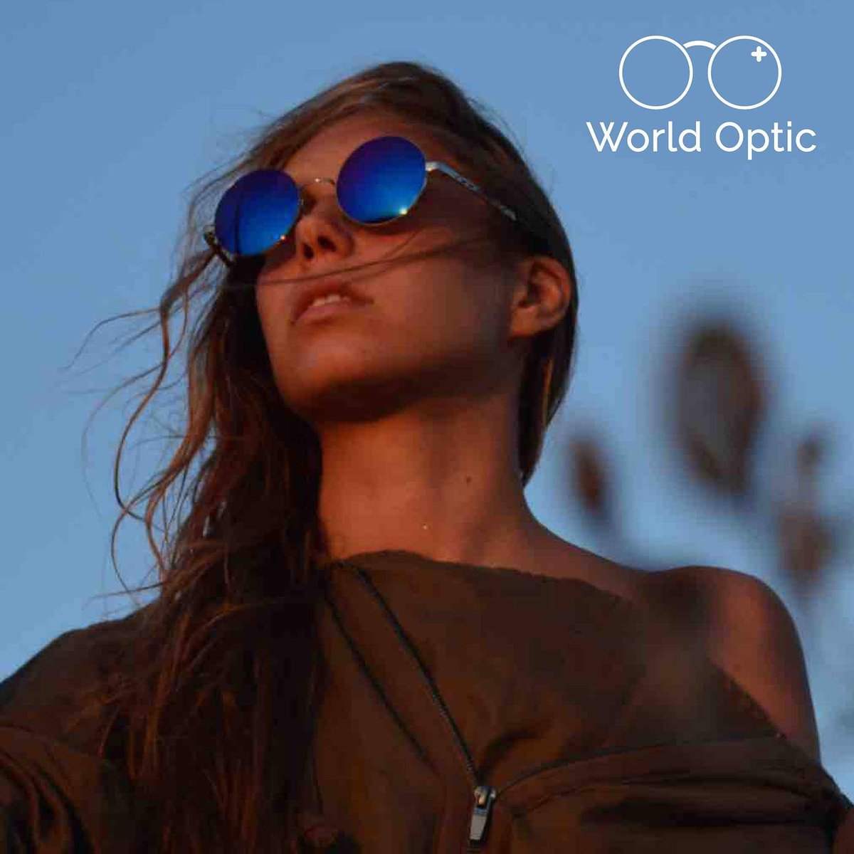 WorldOptic's tweet photo. Fri-YAY!  #optical #eyewear #sunglasses #vision #eyewearrepair #helpmesee https://t.co/9xkmldKXo3