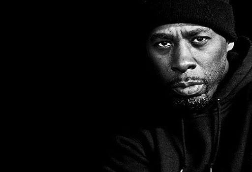 2017/08/19: San Antonio, TX, United States: The Art Of War Presents GZA dancedeets.com/events/7546431… <a href="/theartofwarsa/">TheArtOfWarSA</a>