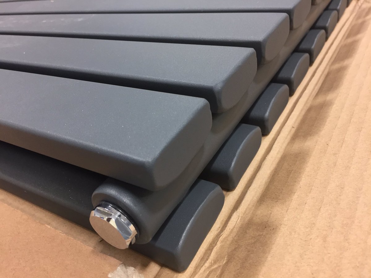 Mayfair_Taps's tweet image. Coming soon !! Contact our office for further info.