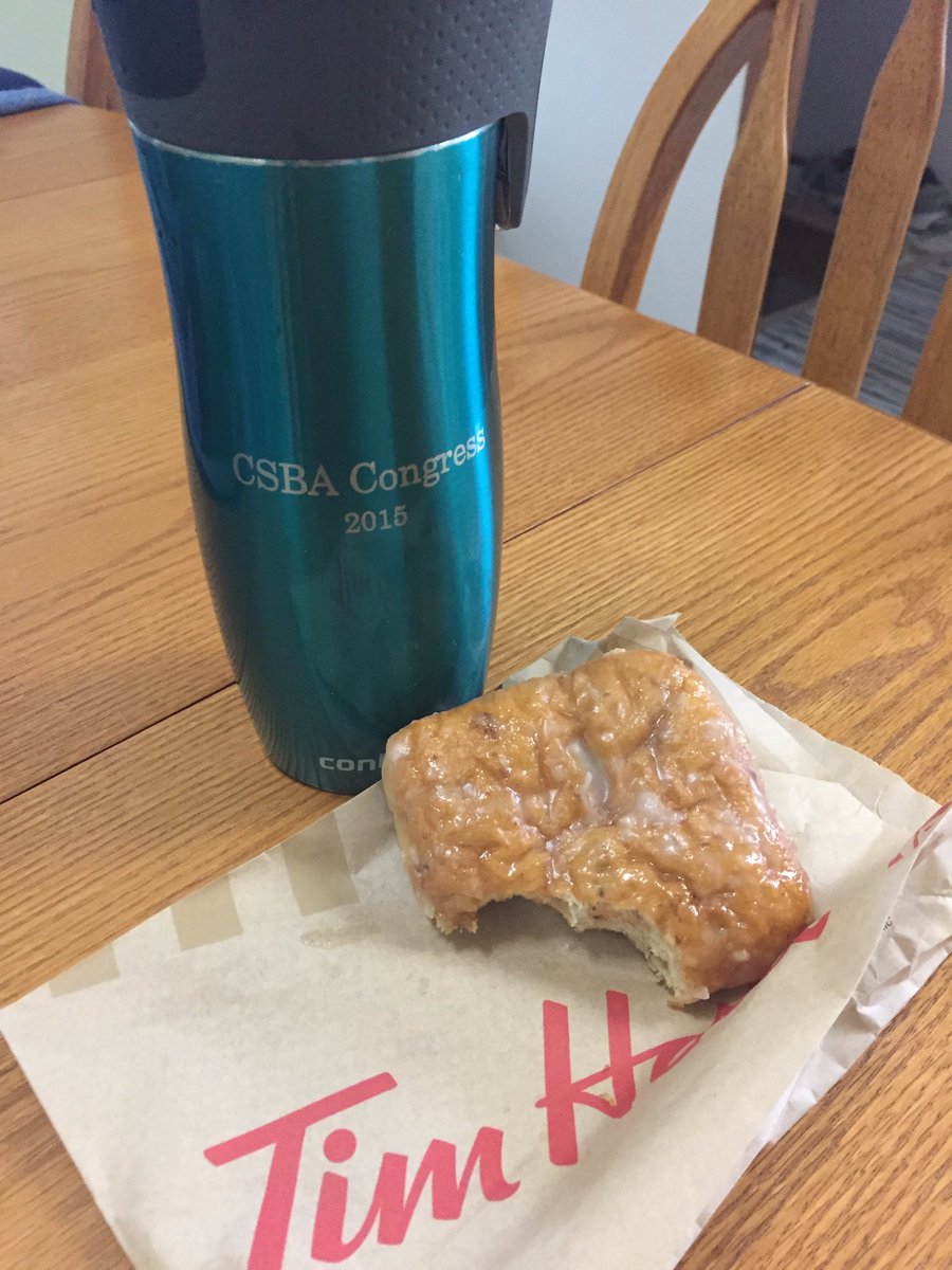 SandyNemeth's tweet photo. A dutchie❤. Along with dark roast in my #csba2015 mug I'm all set to work on a new blog post. https://t.co/wQrRFKsDMs