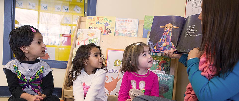 look4nurseries.co.uk tweet media