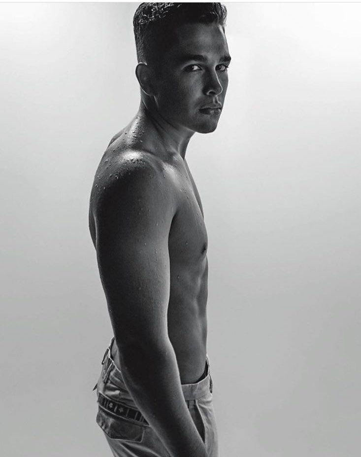 Good morning ☀️😃🌞