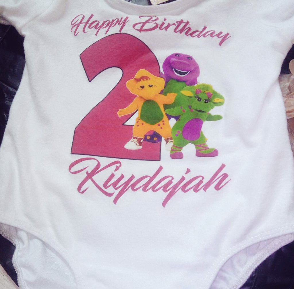 LegacyHad tweet picture
