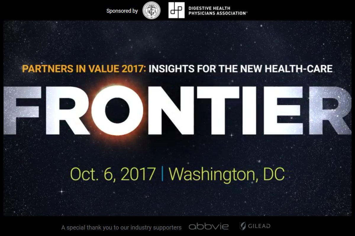 DHPA (@dhpanews) on Twitter photo Register today for Partners in Value 2017. Early-bird deadline is August 2nd so don't delay. piv.gastro.org <a href="/AmerGastroAssn/">American Gastroenterological Association (AGA)</a> Register today for Partners in Value 2017. Early-bird deadline is August 2nd so don't delay. piv.gastro.org <a href="/AmerGastroAssn/">American Gastroenterological Association (AGA)</a>